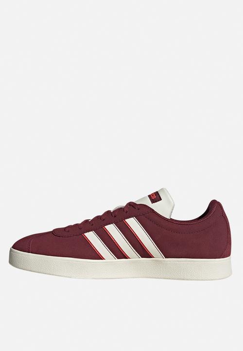 adidas Originals - VL COURT 2.0 SHOES