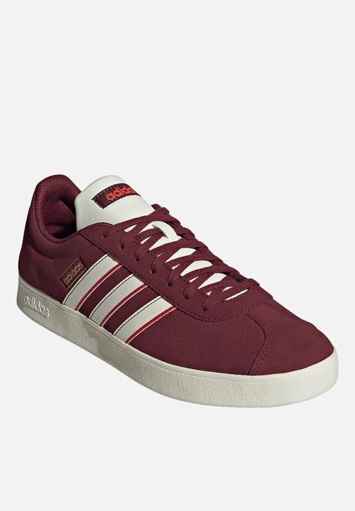 adidas Originals - VL COURT 2.0 SHOES