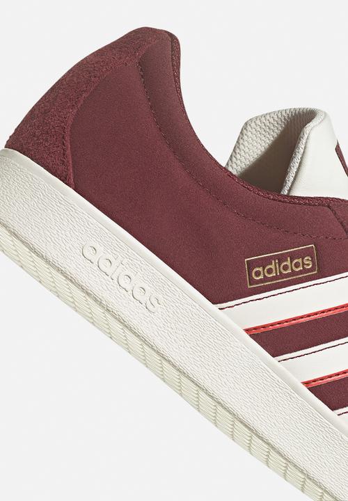 adidas Originals - VL COURT 2.0 SHOES