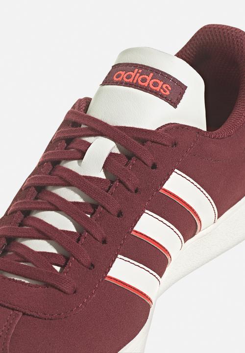 adidas Originals - VL COURT 2.0 SHOES