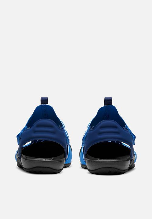 Nike - Nike sunray protect 2