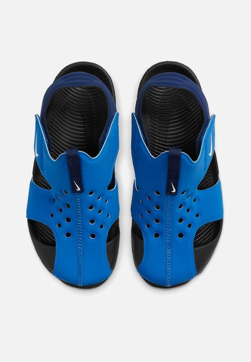 Nike - Nike sunray protect 2