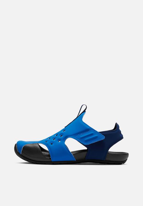 Nike - Nike sunray protect 2