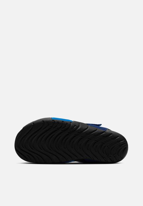 Nike - Nike sunray protect 2