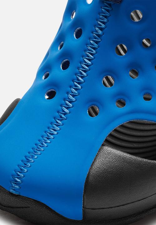 Nike - Nike sunray protect 2