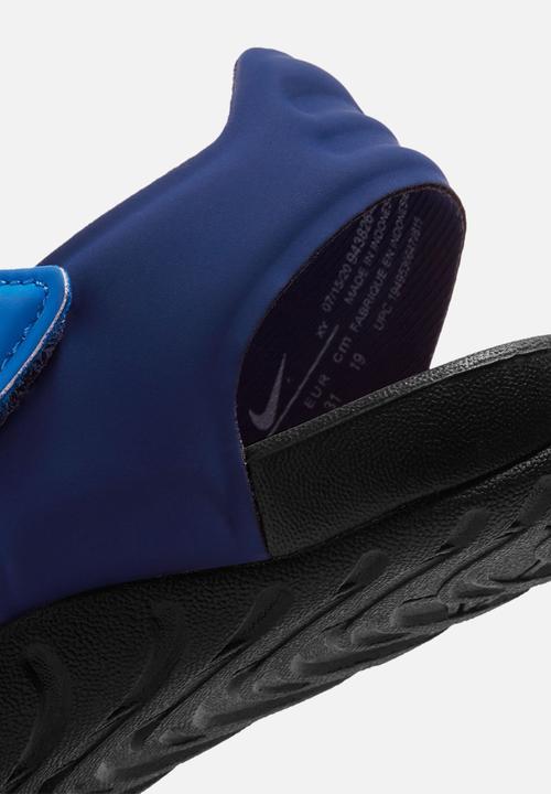 Nike - Nike sunray protect 2