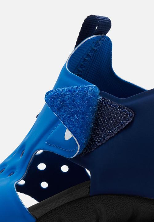 Nike - Nike sunray protect 2