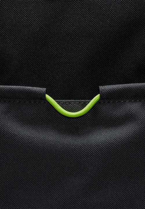 Nike - Nike hike-black/particle grey/atomic green