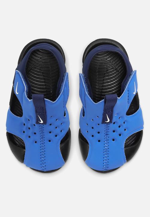 Nike - Nike sunray protect 2 toddler