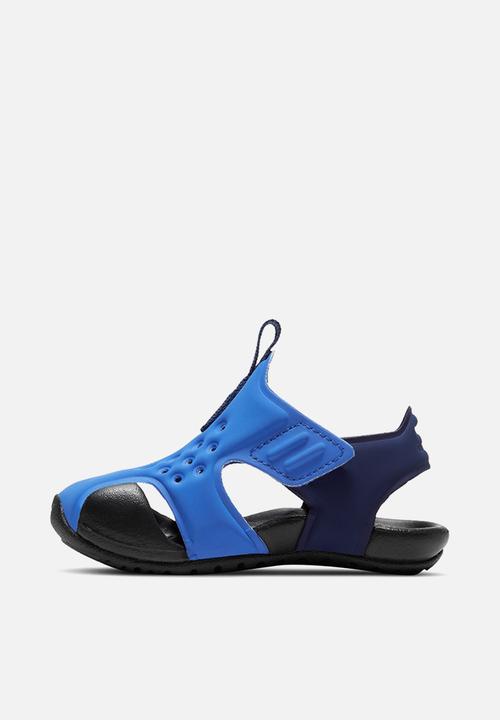 Nike - Nike sunray protect 2 toddler