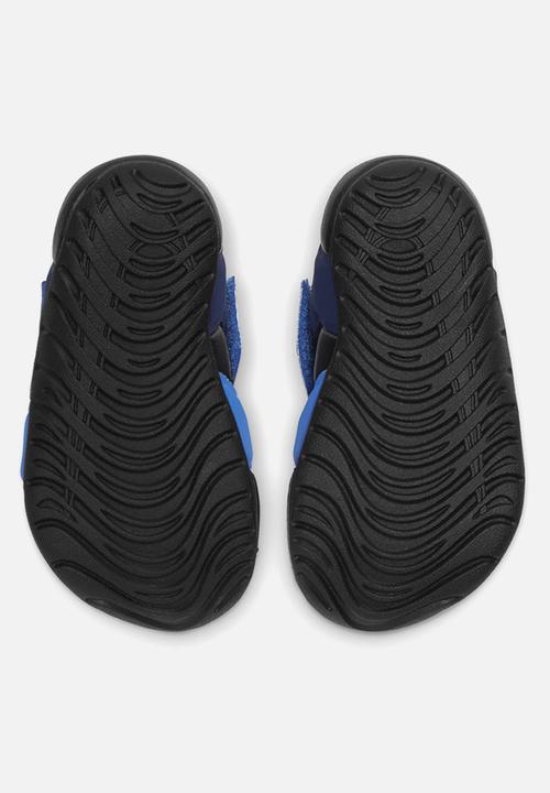 Nike - Nike sunray protect 2 toddler