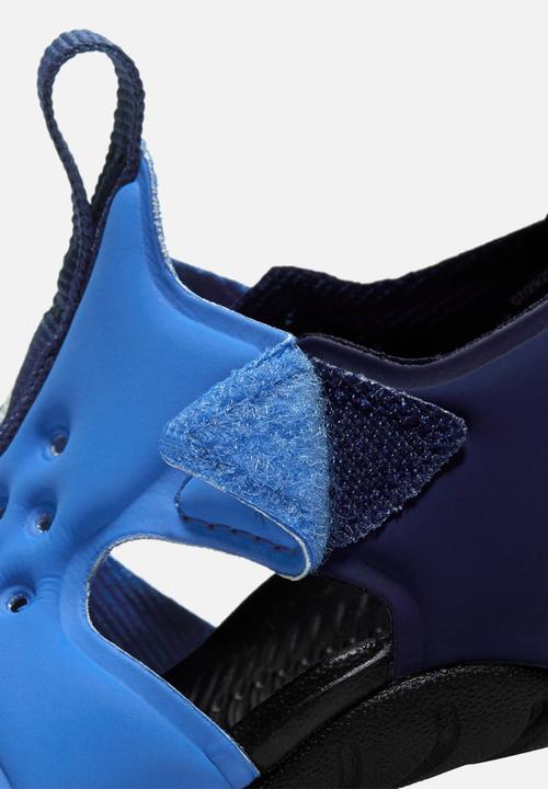 Nike - Nike sunray protect 2 toddler