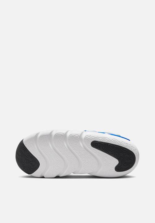 Nike - Nike dynamo go - cobalt bliss/sanddrift/hyper royal