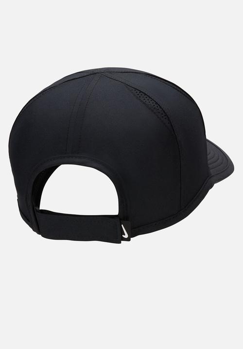 Nike - Nike Dri-FIT Club