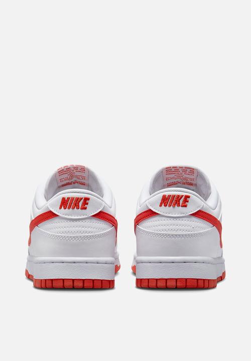 Nike - Nike Dunk Low Retro 