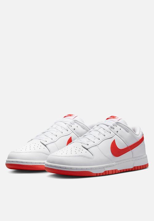 Nike - Nike Dunk Low Retro 