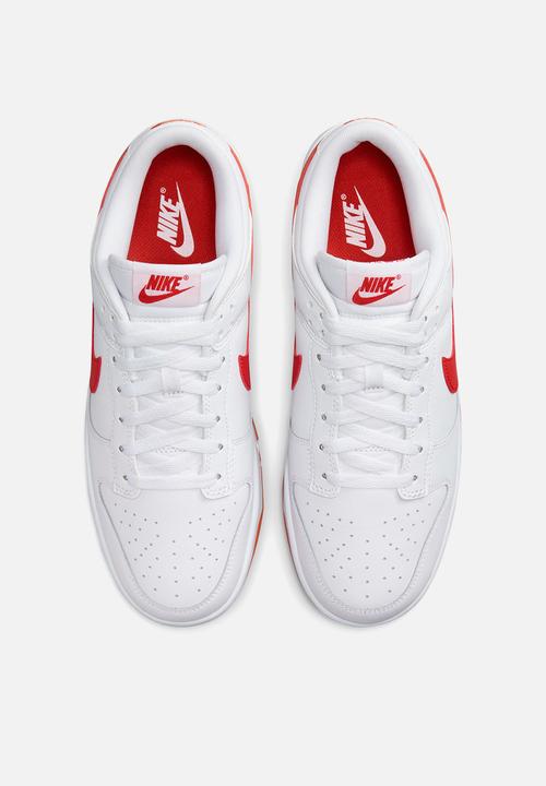Nike - Nike Dunk Low Retro 