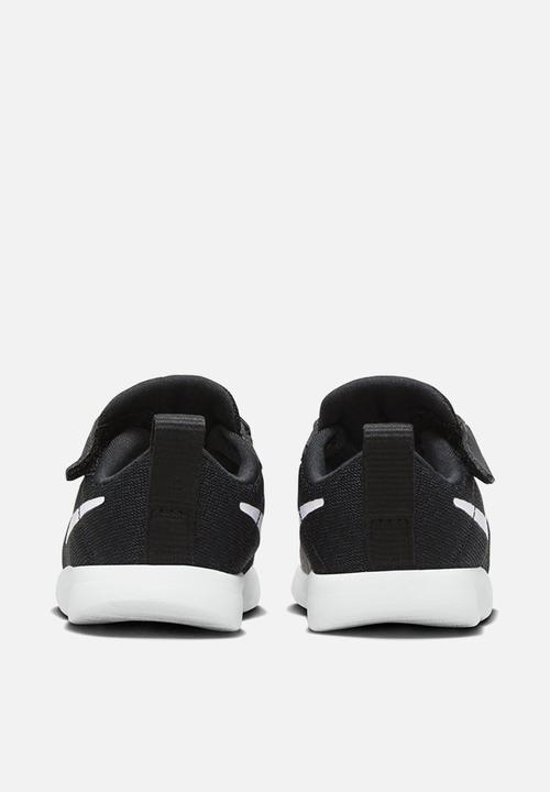 Nike - Nike tanjun easy-on toddler