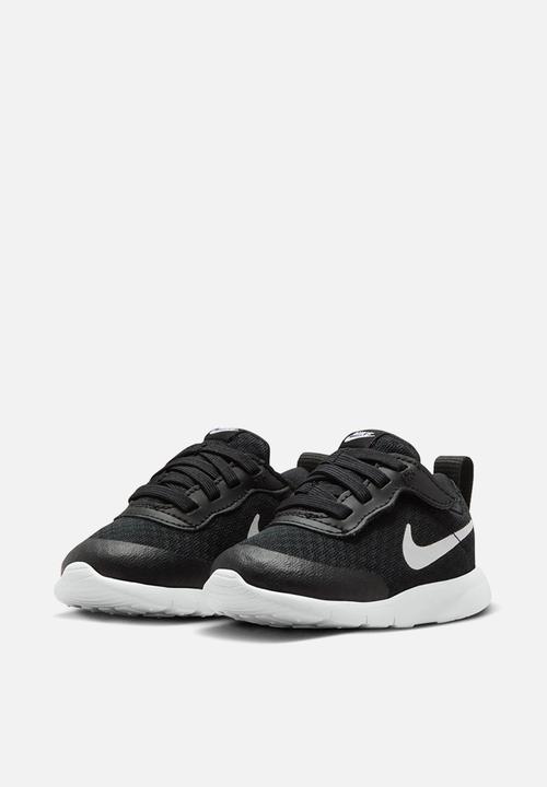 Nike - Nike tanjun easy-on toddler