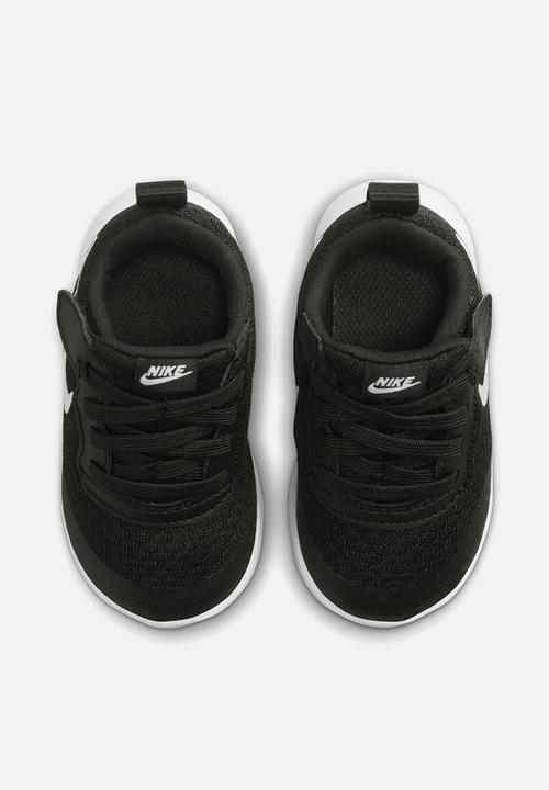 Nike - Nike tanjun easy-on toddler