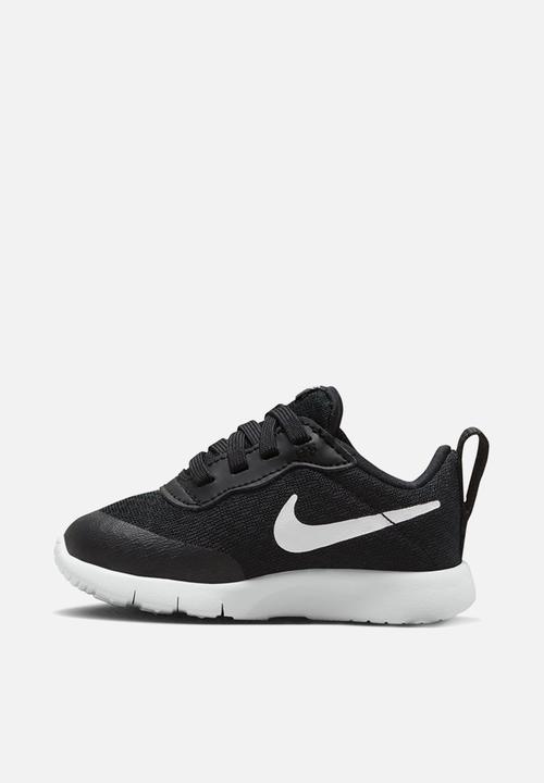 Nike - Nike tanjun easy-on toddler
