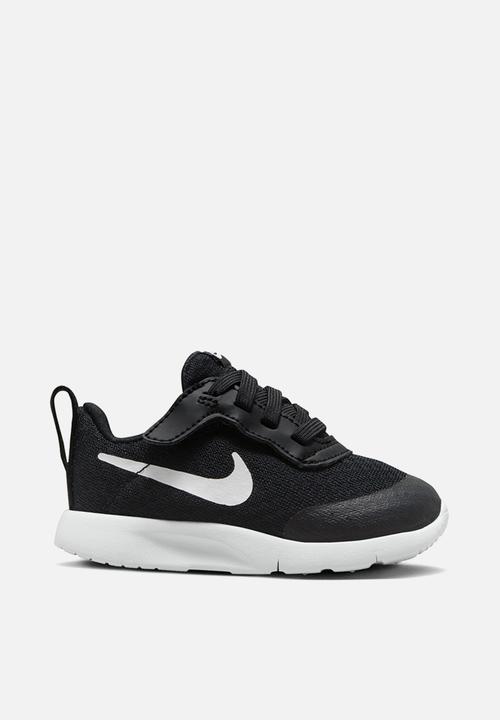 nike tanjun 13