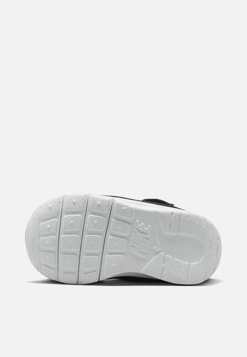 Nike - Nike tanjun easy-on toddler