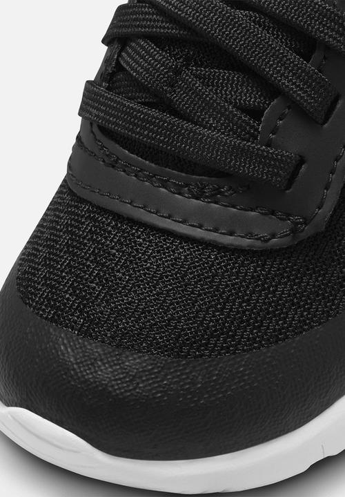 Nike - Nike tanjun easy-on toddler