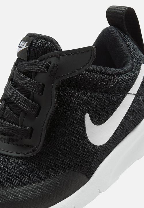 Nike - Nike tanjun easy-on toddler