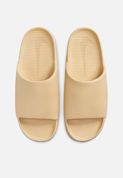 Nike - Nike Calm Slide 