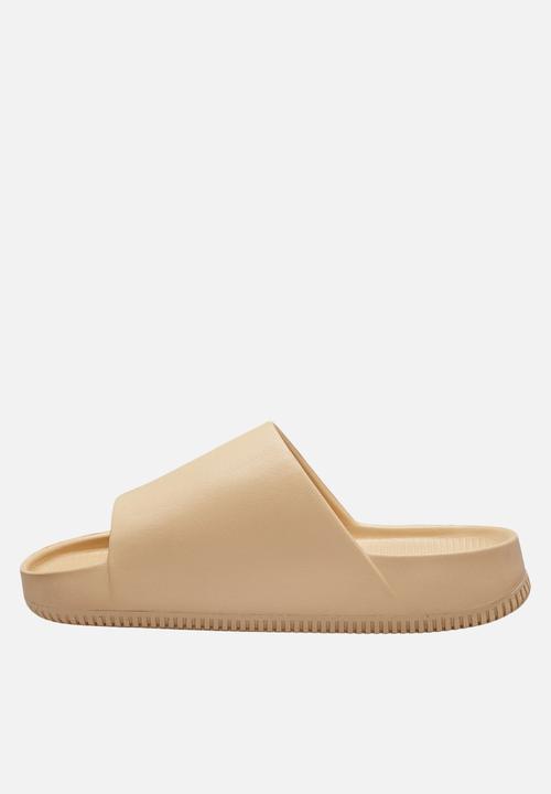 Nike - Nike Calm Slide 