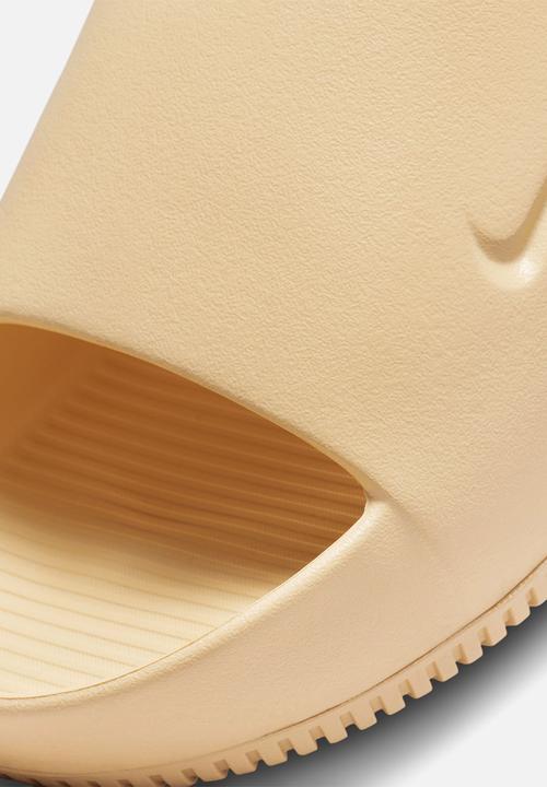 Nike - Nike Calm Slide 