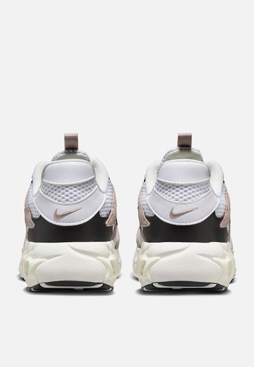 Nike - Nike Air Zoom Fire