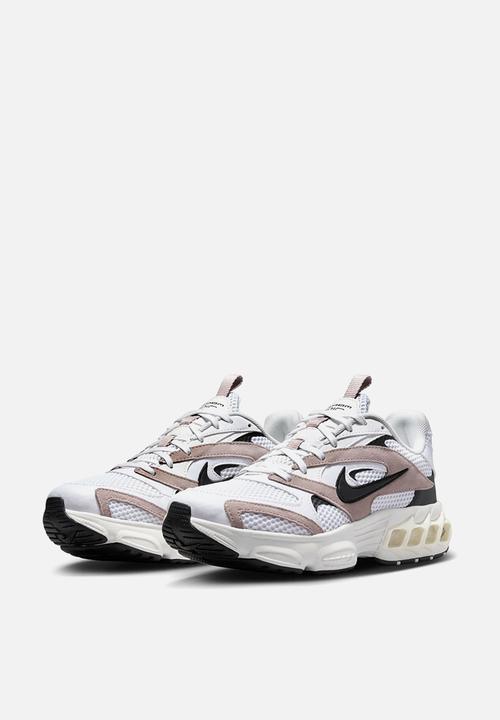 Nike - Nike Air Zoom Fire