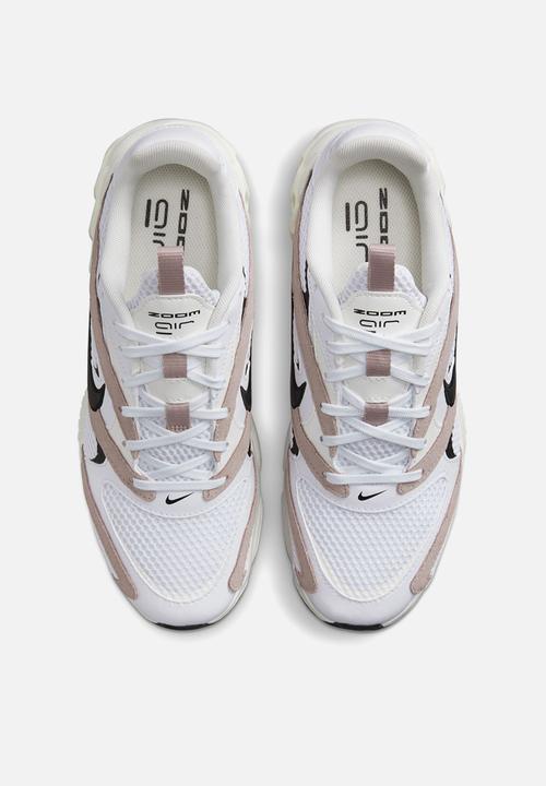 Nike - Nike Air Zoom Fire