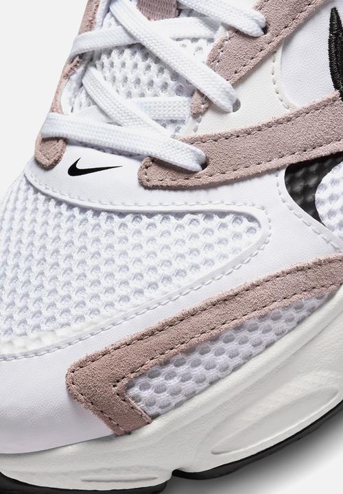 Nike - Nike Air Zoom Fire
