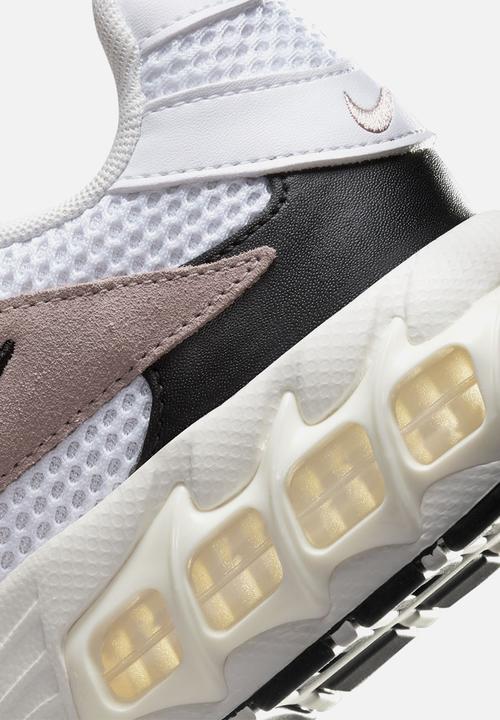Nike - Nike Air Zoom Fire