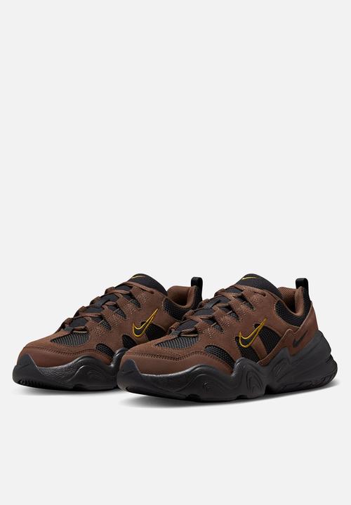 Nike - Nike Tech Hera