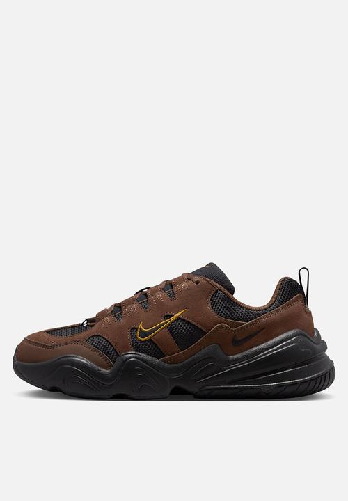 Nike - Nike Tech Hera