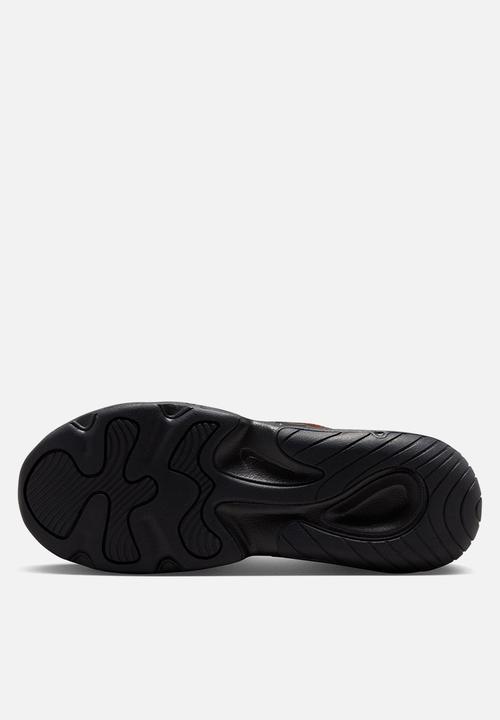 Nike - Nike Tech Hera