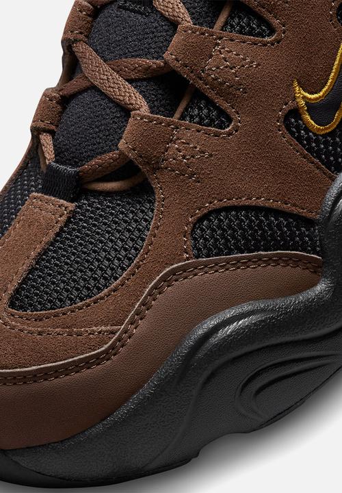 Nike - Nike Tech Hera