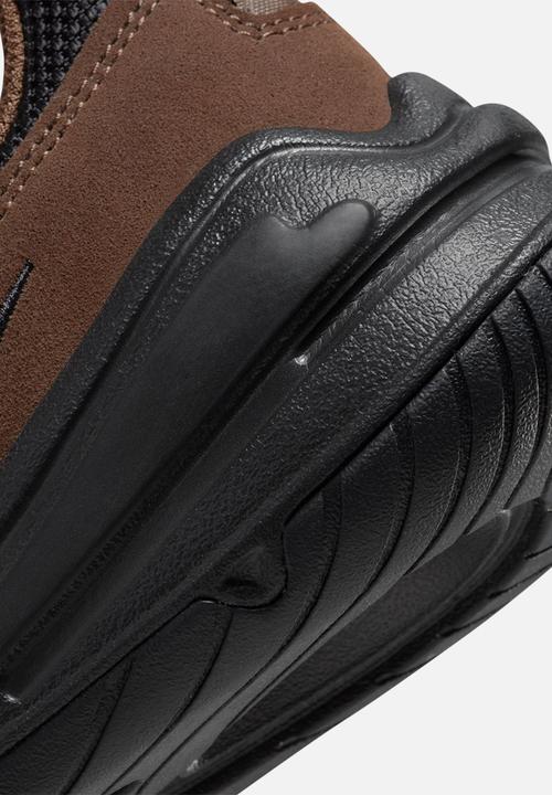 Nike - Nike Tech Hera