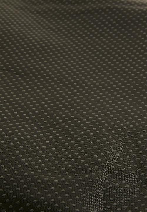 Pet Collection - Perry pet bed - sand