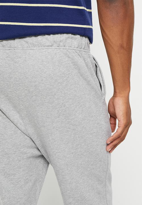 Quiksilver - Step off trackpant 