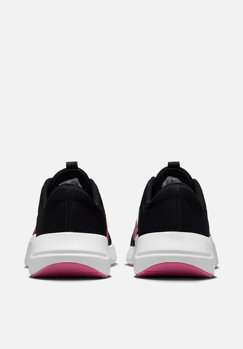 Nike - Nike In-Season TR 13