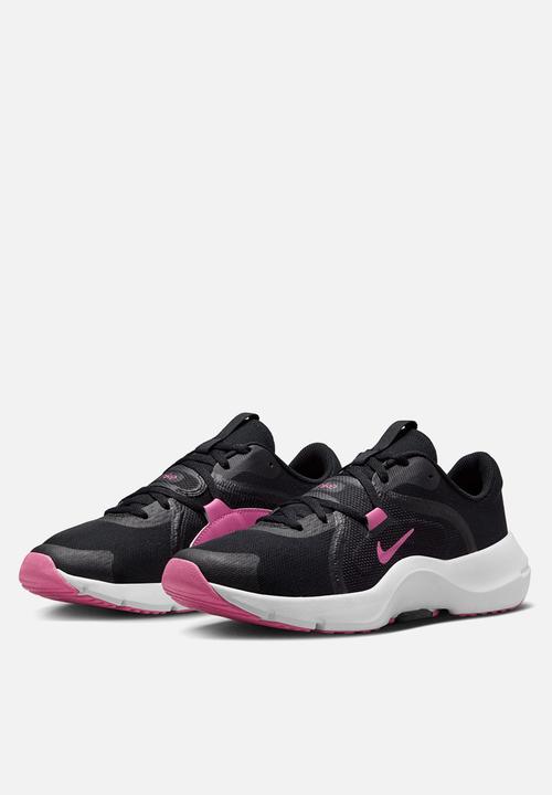 Nike - Nike In-Season TR 13