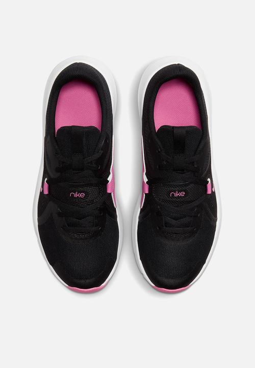 Nike - Nike In-Season TR 13