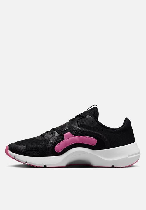 Nike - Nike In-Season TR 13