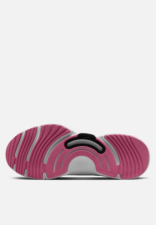 Nike - Nike In-Season TR 13