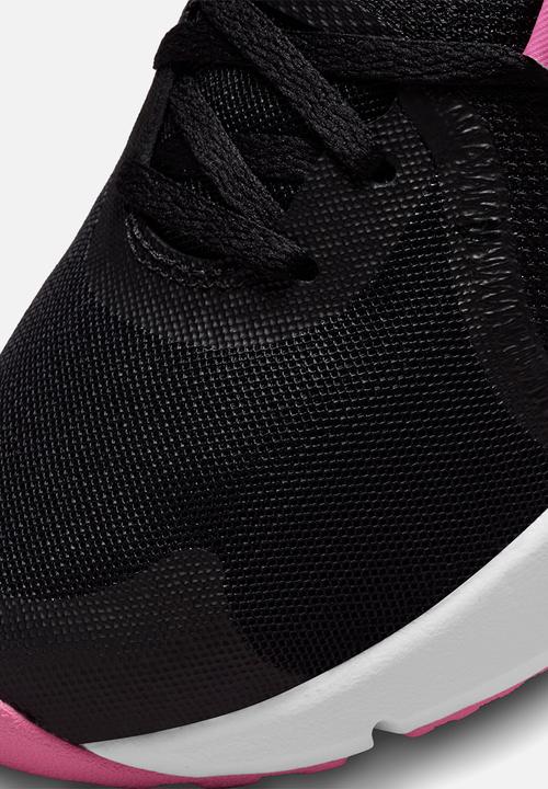 Nike - Nike In-Season TR 13